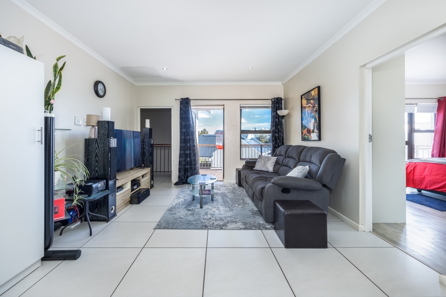 4 Bedroom Property for Sale in Zevendal Western Cape